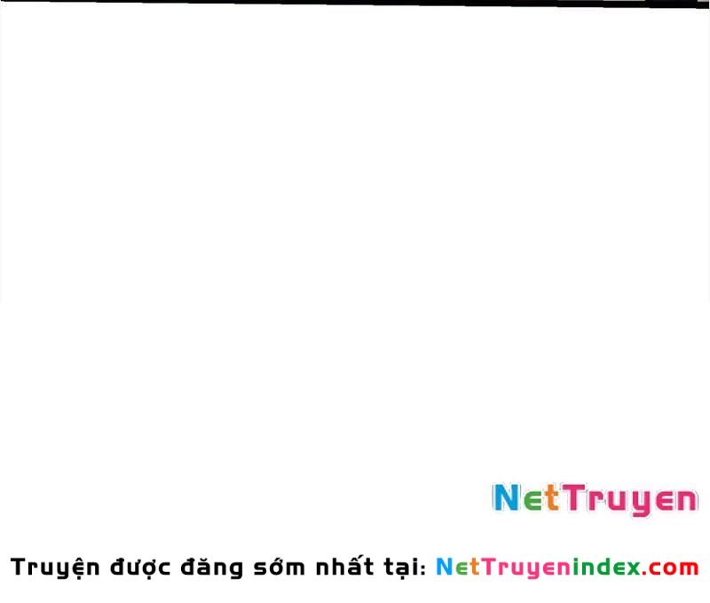 Cao Võ Tiến Hóa: Bắt Đầu Thức Tỉnh Quái Thú Chi Vương Chapter 26 - 131