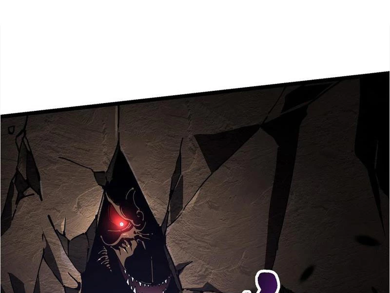 Cao Võ Tiến Hóa: Bắt Đầu Thức Tỉnh Quái Thú Chi Vương Chapter 26 - 132