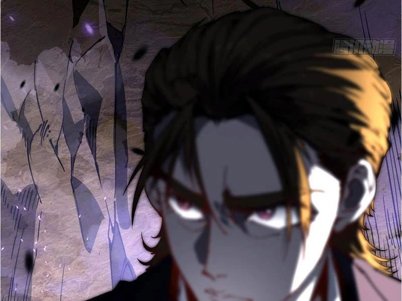 Cao Võ Tiến Hóa: Bắt Đầu Thức Tỉnh Quái Thú Chi Vương Chapter 26 - 134