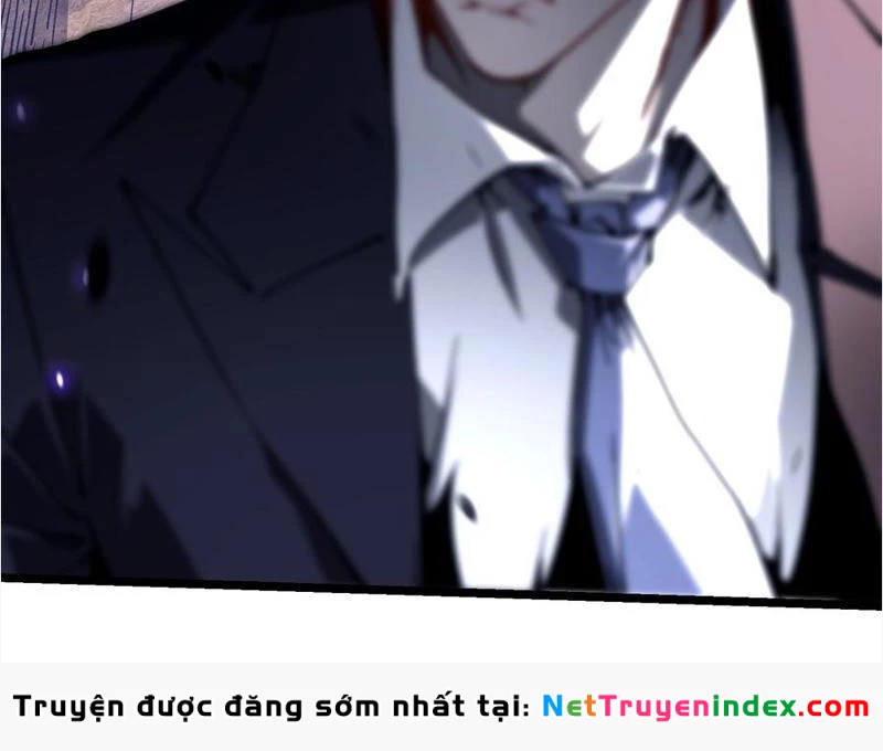 Cao Võ Tiến Hóa: Bắt Đầu Thức Tỉnh Quái Thú Chi Vương Chapter 26 - 135