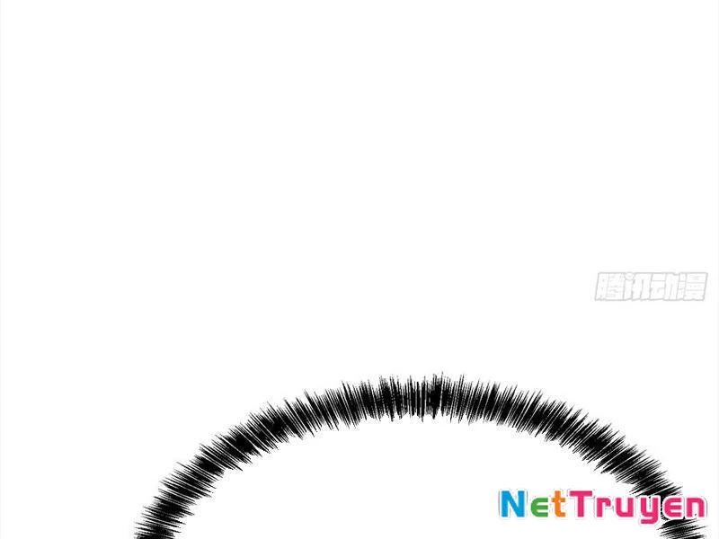 Cao Võ Tiến Hóa: Bắt Đầu Thức Tỉnh Quái Thú Chi Vương Chapter 26 - 136