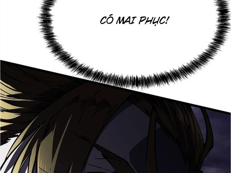 Cao Võ Tiến Hóa: Bắt Đầu Thức Tỉnh Quái Thú Chi Vương Chapter 26 - 137