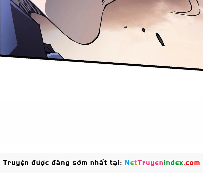 Cao Võ Tiến Hóa: Bắt Đầu Thức Tỉnh Quái Thú Chi Vương Chapter 26 - 139