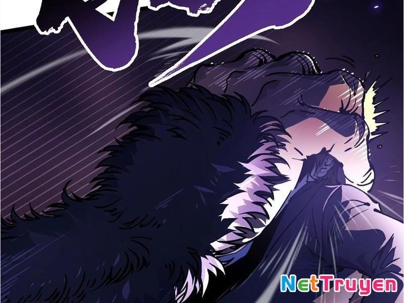 Cao Võ Tiến Hóa: Bắt Đầu Thức Tỉnh Quái Thú Chi Vương Chapter 26 - 141