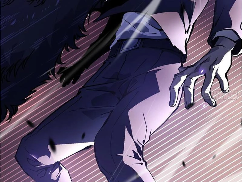 Cao Võ Tiến Hóa: Bắt Đầu Thức Tỉnh Quái Thú Chi Vương Chapter 26 - 142