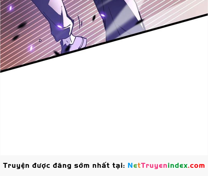 Cao Võ Tiến Hóa: Bắt Đầu Thức Tỉnh Quái Thú Chi Vương Chapter 26 - 143