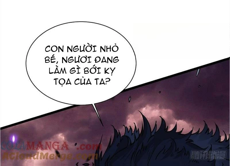 Cao Võ Tiến Hóa: Bắt Đầu Thức Tỉnh Quái Thú Chi Vương Chapter 26 - 144