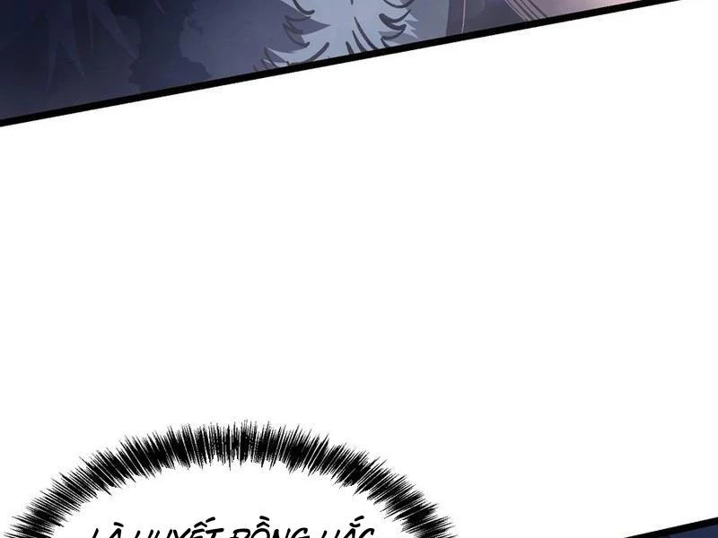 Cao Võ Tiến Hóa: Bắt Đầu Thức Tỉnh Quái Thú Chi Vương Chapter 26 - 147