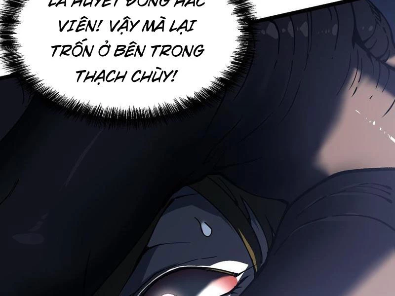 Cao Võ Tiến Hóa: Bắt Đầu Thức Tỉnh Quái Thú Chi Vương Chapter 26 - 148