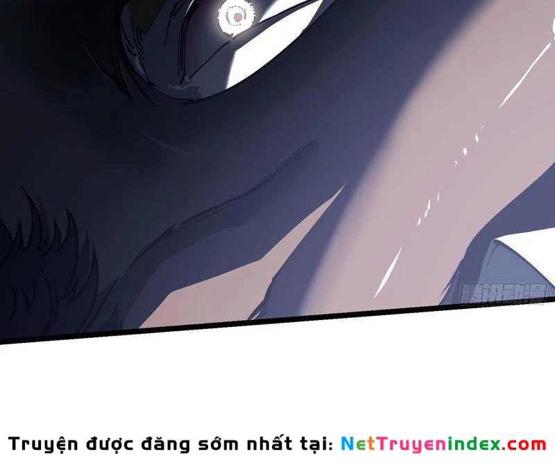 Cao Võ Tiến Hóa: Bắt Đầu Thức Tỉnh Quái Thú Chi Vương Chapter 26 - 149