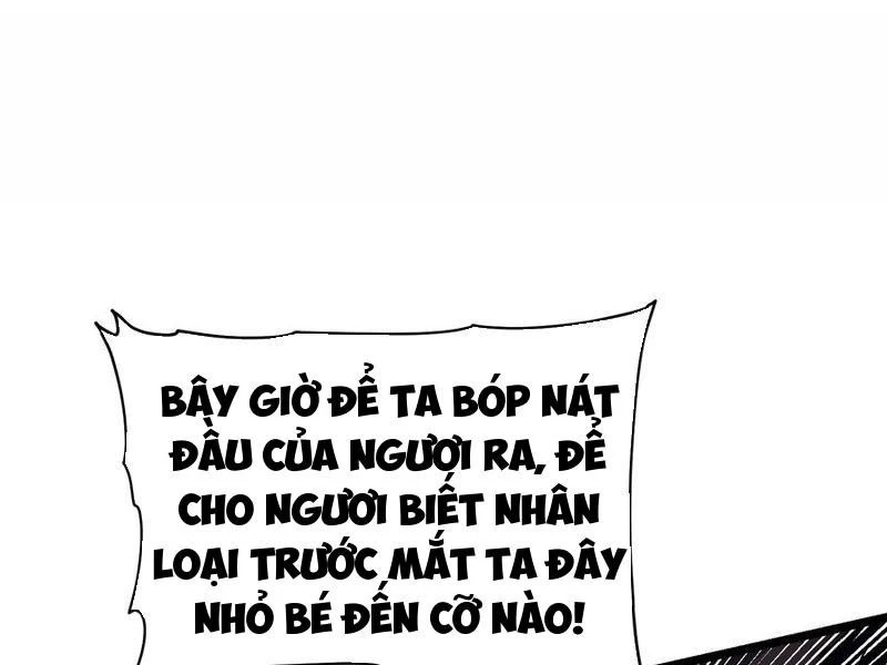 Cao Võ Tiến Hóa: Bắt Đầu Thức Tỉnh Quái Thú Chi Vương Chapter 26 - 150