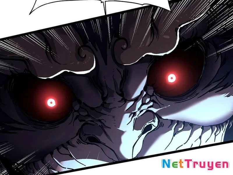 Cao Võ Tiến Hóa: Bắt Đầu Thức Tỉnh Quái Thú Chi Vương Chapter 26 - 151