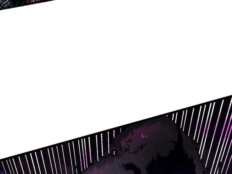 Cao Võ Tiến Hóa: Bắt Đầu Thức Tỉnh Quái Thú Chi Vương Chapter 26 - 152