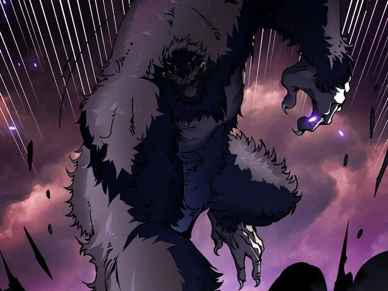 Cao Võ Tiến Hóa: Bắt Đầu Thức Tỉnh Quái Thú Chi Vương Chapter 26 - 153