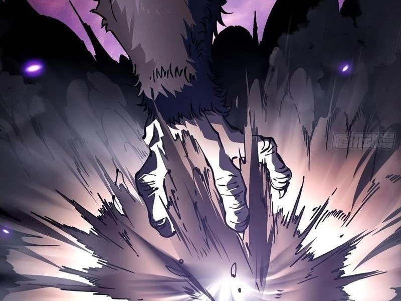 Cao Võ Tiến Hóa: Bắt Đầu Thức Tỉnh Quái Thú Chi Vương Chapter 26 - 154