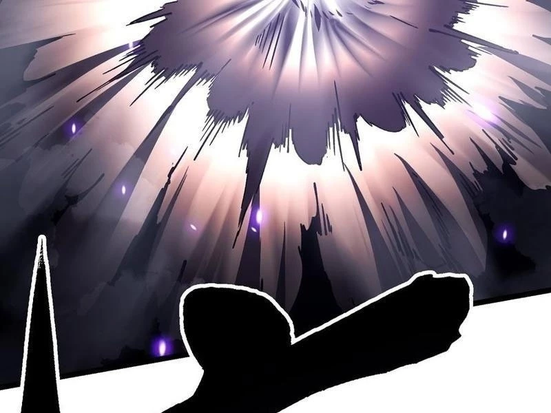 Cao Võ Tiến Hóa: Bắt Đầu Thức Tỉnh Quái Thú Chi Vương Chapter 26 - 155