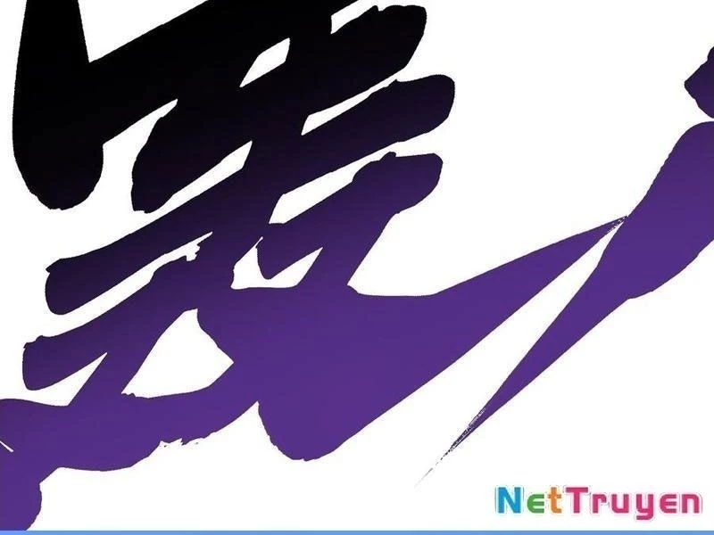 Cao Võ Tiến Hóa: Bắt Đầu Thức Tỉnh Quái Thú Chi Vương Chapter 26 - 156