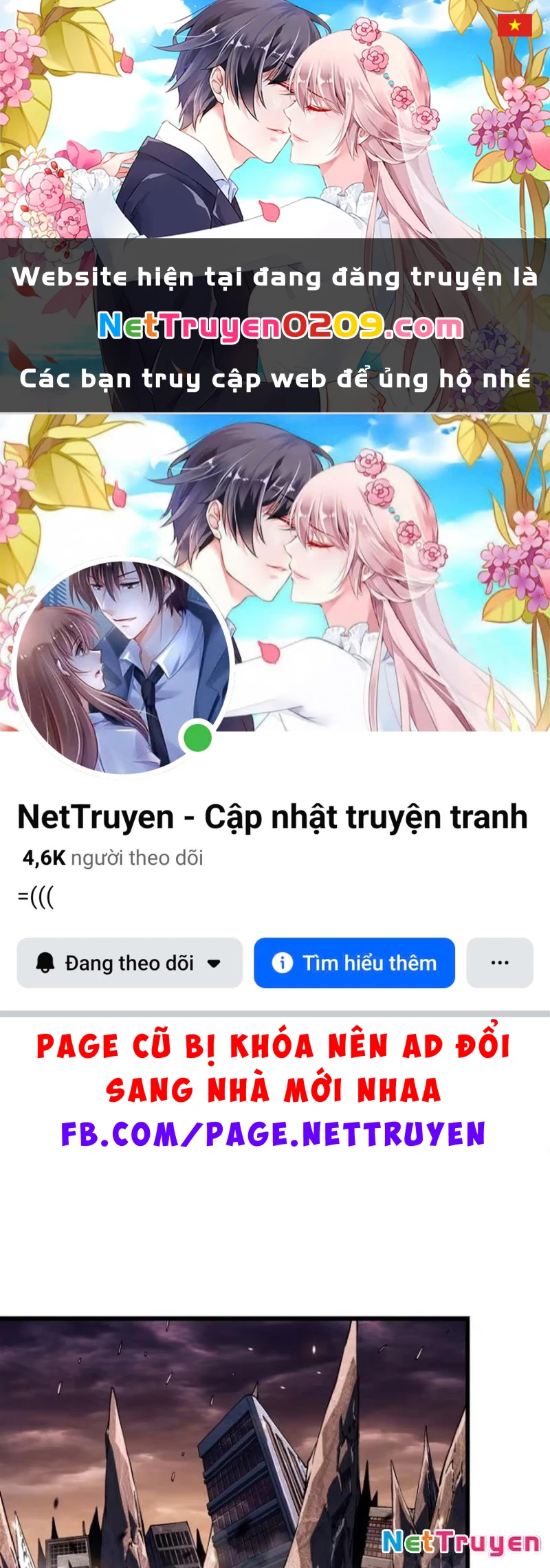 Cao Võ Tiến Hóa: Bắt Đầu Thức Tỉnh Quái Thú Chi Vương Chapter 27 - 1