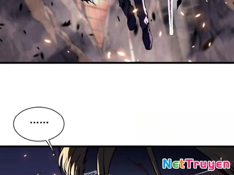 Cao Võ Tiến Hóa: Bắt Đầu Thức Tỉnh Quái Thú Chi Vương Chapter 27 - 6