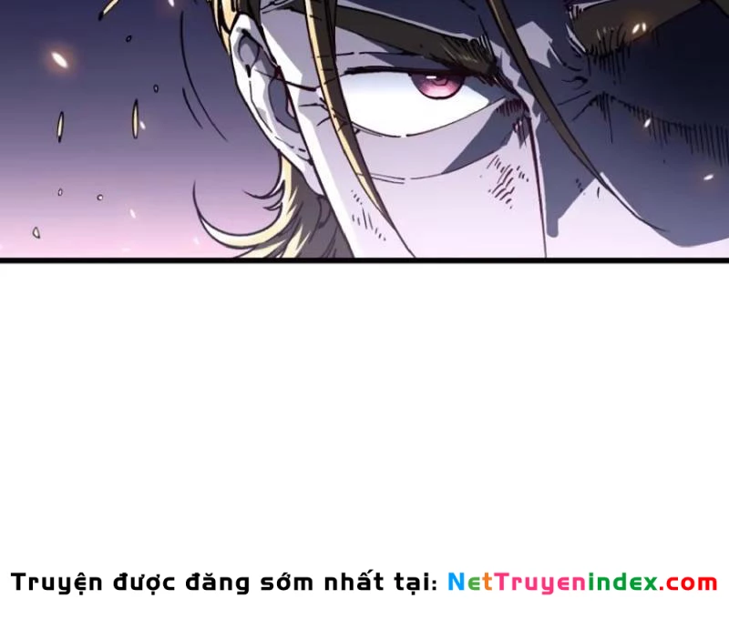 Cao Võ Tiến Hóa: Bắt Đầu Thức Tỉnh Quái Thú Chi Vương Chapter 27 - 7