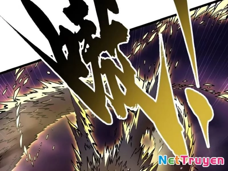 Cao Võ Tiến Hóa: Bắt Đầu Thức Tỉnh Quái Thú Chi Vương Chapter 27 - 11