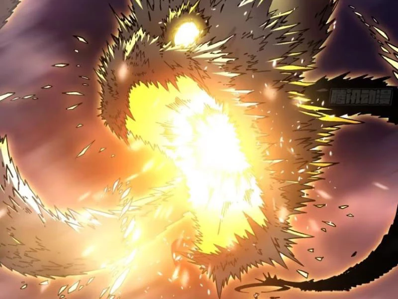 Cao Võ Tiến Hóa: Bắt Đầu Thức Tỉnh Quái Thú Chi Vương Chapter 27 - 12