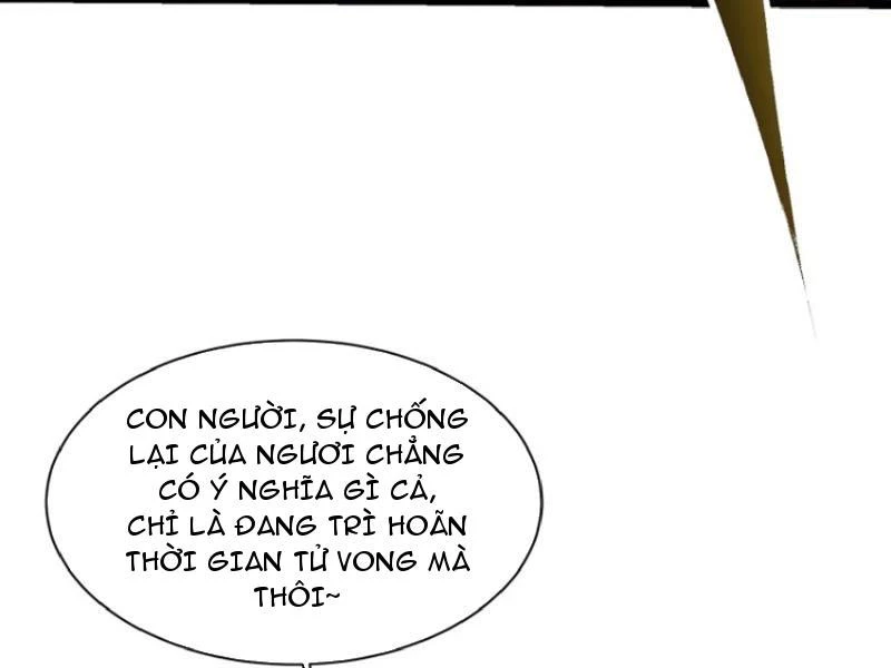 Cao Võ Tiến Hóa: Bắt Đầu Thức Tỉnh Quái Thú Chi Vương Chapter 27 - 15