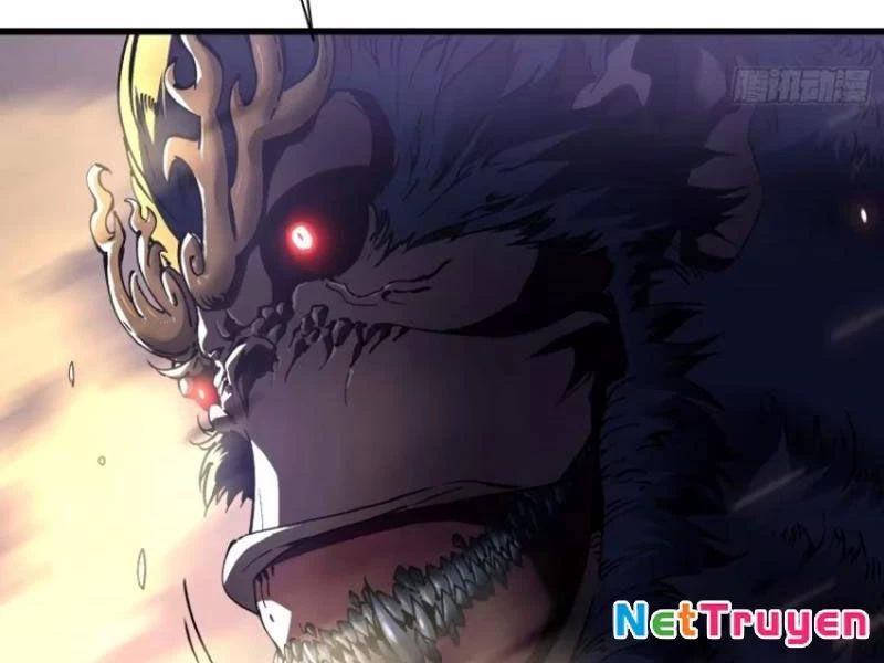 Cao Võ Tiến Hóa: Bắt Đầu Thức Tỉnh Quái Thú Chi Vương Chapter 27 - 16