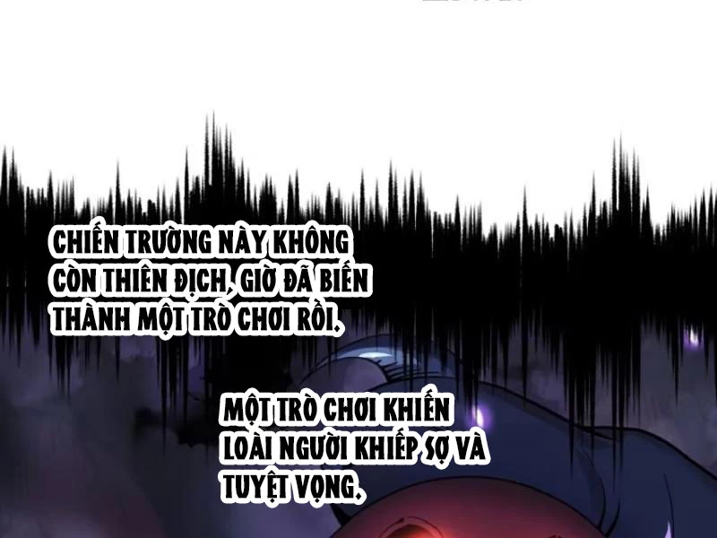 Cao Võ Tiến Hóa: Bắt Đầu Thức Tỉnh Quái Thú Chi Vương Chapter 27 - 18