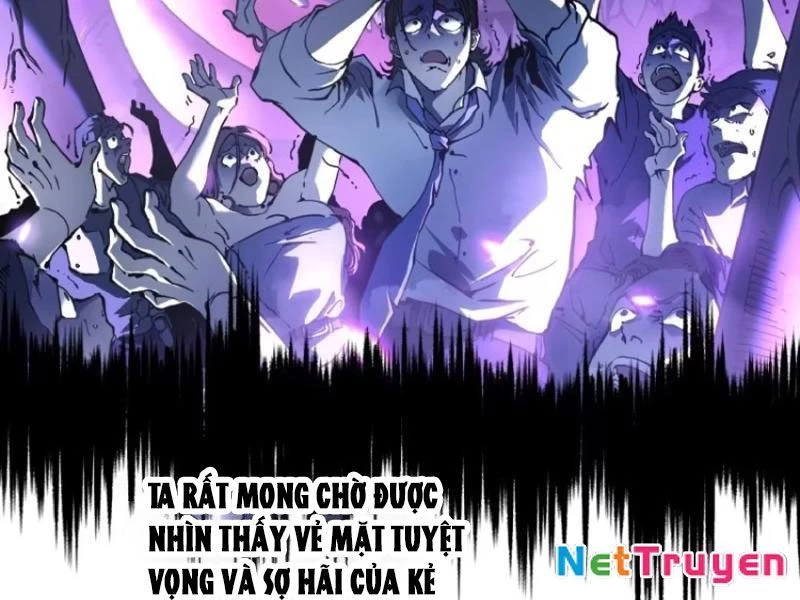 Cao Võ Tiến Hóa: Bắt Đầu Thức Tỉnh Quái Thú Chi Vương Chapter 27 - 21