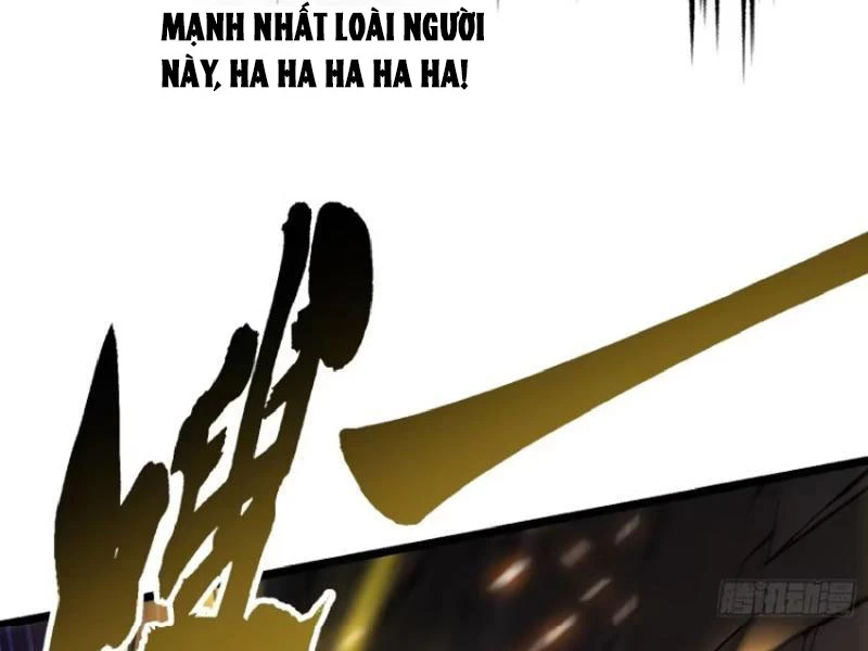 Cao Võ Tiến Hóa: Bắt Đầu Thức Tỉnh Quái Thú Chi Vương Chapter 27 - 22