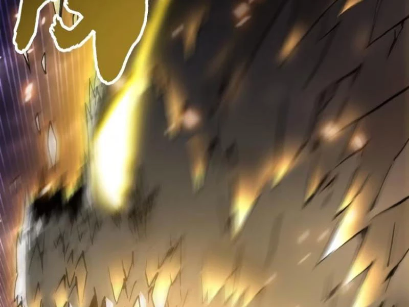 Cao Võ Tiến Hóa: Bắt Đầu Thức Tỉnh Quái Thú Chi Vương Chapter 27 - 23