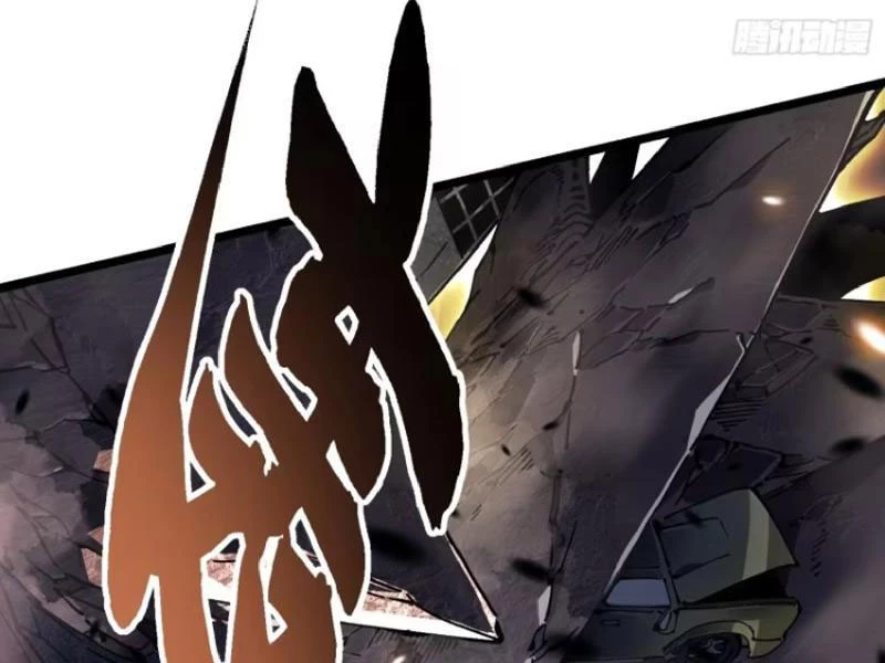 Cao Võ Tiến Hóa: Bắt Đầu Thức Tỉnh Quái Thú Chi Vương Chapter 27 - 30