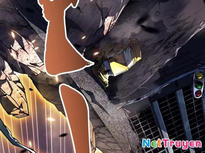 Cao Võ Tiến Hóa: Bắt Đầu Thức Tỉnh Quái Thú Chi Vương Chapter 27 - 31