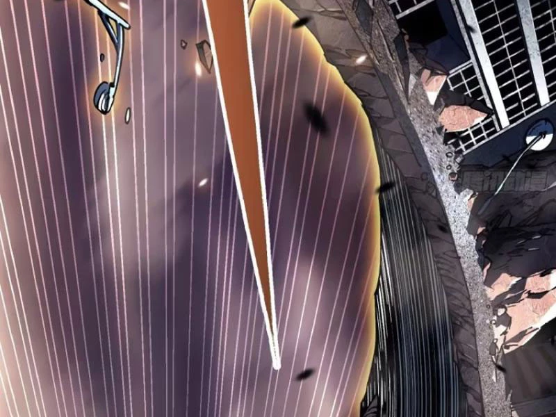 Cao Võ Tiến Hóa: Bắt Đầu Thức Tỉnh Quái Thú Chi Vương Chapter 27 - 32