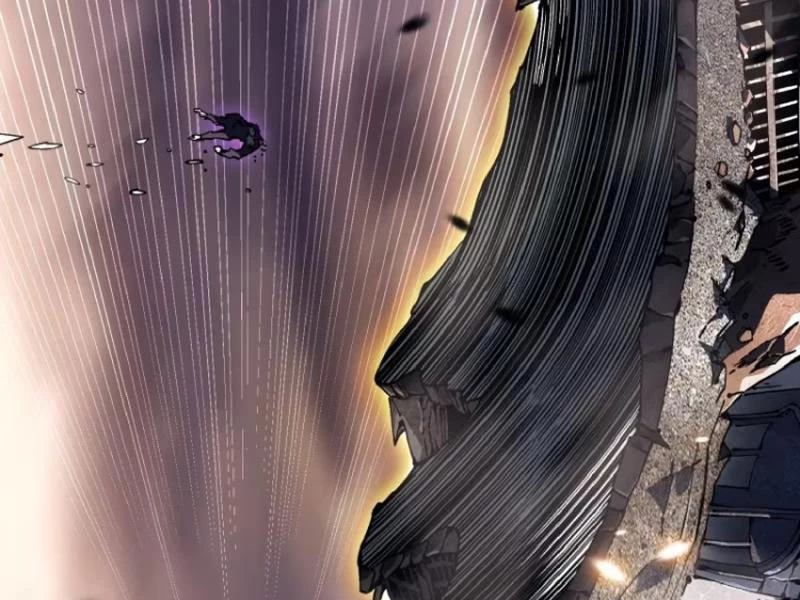 Cao Võ Tiến Hóa: Bắt Đầu Thức Tỉnh Quái Thú Chi Vương Chapter 27 - 33