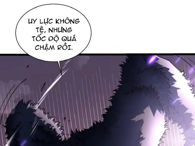 Cao Võ Tiến Hóa: Bắt Đầu Thức Tỉnh Quái Thú Chi Vương Chapter 27 - 35