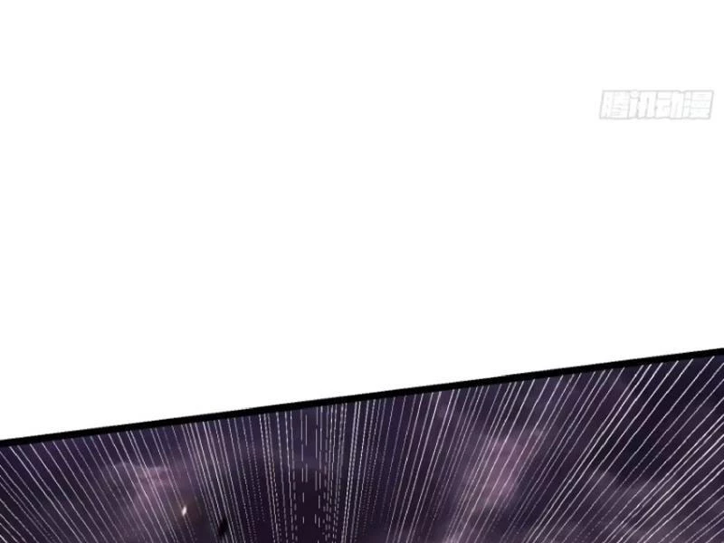 Cao Võ Tiến Hóa: Bắt Đầu Thức Tỉnh Quái Thú Chi Vương Chapter 27 - 37