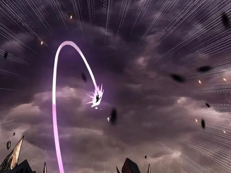 Cao Võ Tiến Hóa: Bắt Đầu Thức Tỉnh Quái Thú Chi Vương Chapter 27 - 38