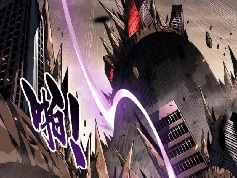 Cao Võ Tiến Hóa: Bắt Đầu Thức Tỉnh Quái Thú Chi Vương Chapter 27 - 39