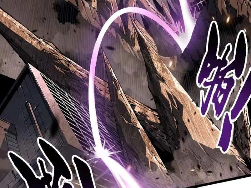 Cao Võ Tiến Hóa: Bắt Đầu Thức Tỉnh Quái Thú Chi Vương Chapter 27 - 40