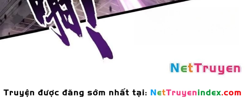 Cao Võ Tiến Hóa: Bắt Đầu Thức Tỉnh Quái Thú Chi Vương Chapter 27 - 41