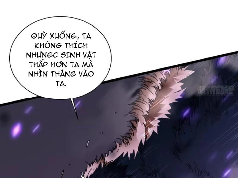 Cao Võ Tiến Hóa: Bắt Đầu Thức Tỉnh Quái Thú Chi Vương Chapter 27 - 42