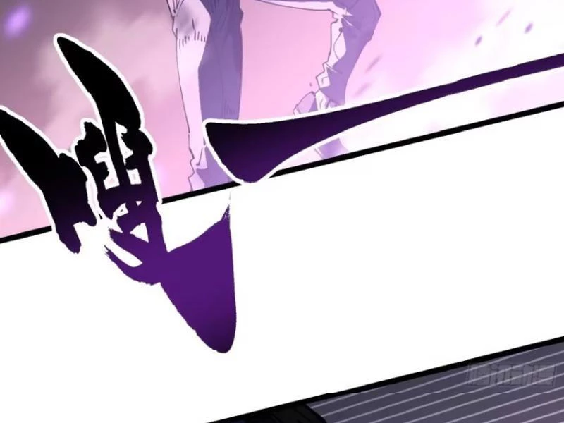 Cao Võ Tiến Hóa: Bắt Đầu Thức Tỉnh Quái Thú Chi Vương Chapter 27 - 44