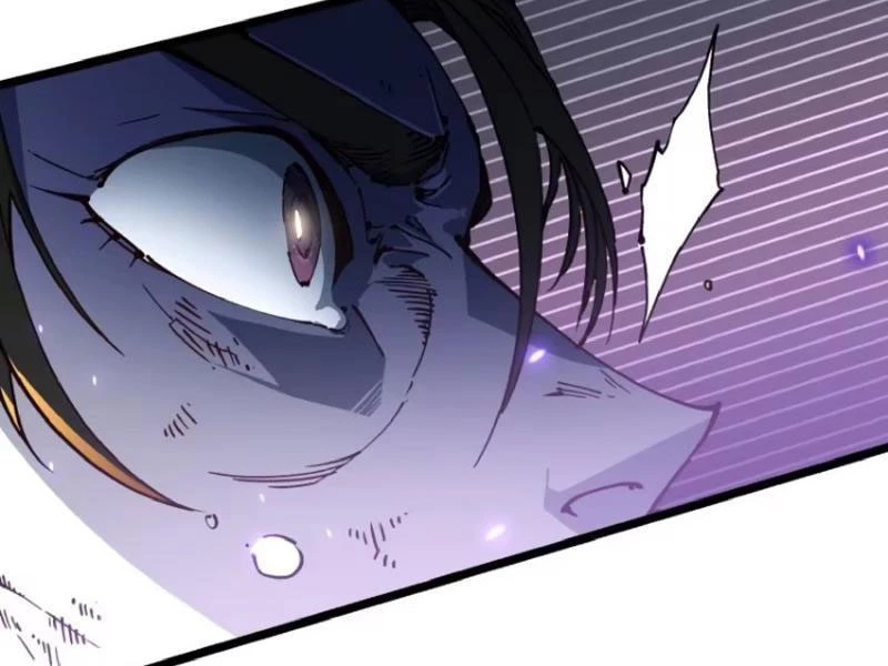 Cao Võ Tiến Hóa: Bắt Đầu Thức Tỉnh Quái Thú Chi Vương Chapter 27 - 45