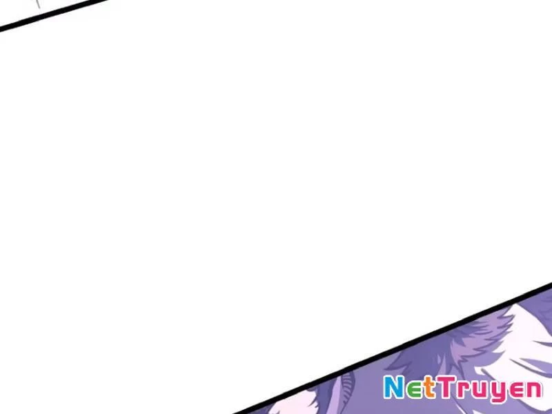 Cao Võ Tiến Hóa: Bắt Đầu Thức Tỉnh Quái Thú Chi Vương Chapter 27 - 46