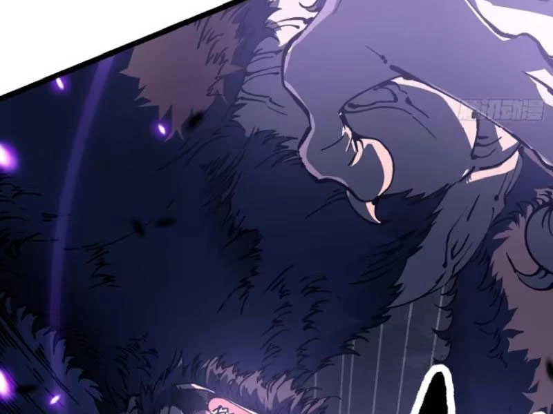 Cao Võ Tiến Hóa: Bắt Đầu Thức Tỉnh Quái Thú Chi Vương Chapter 27 - 47