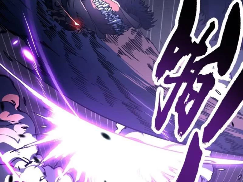 Cao Võ Tiến Hóa: Bắt Đầu Thức Tỉnh Quái Thú Chi Vương Chapter 27 - 48