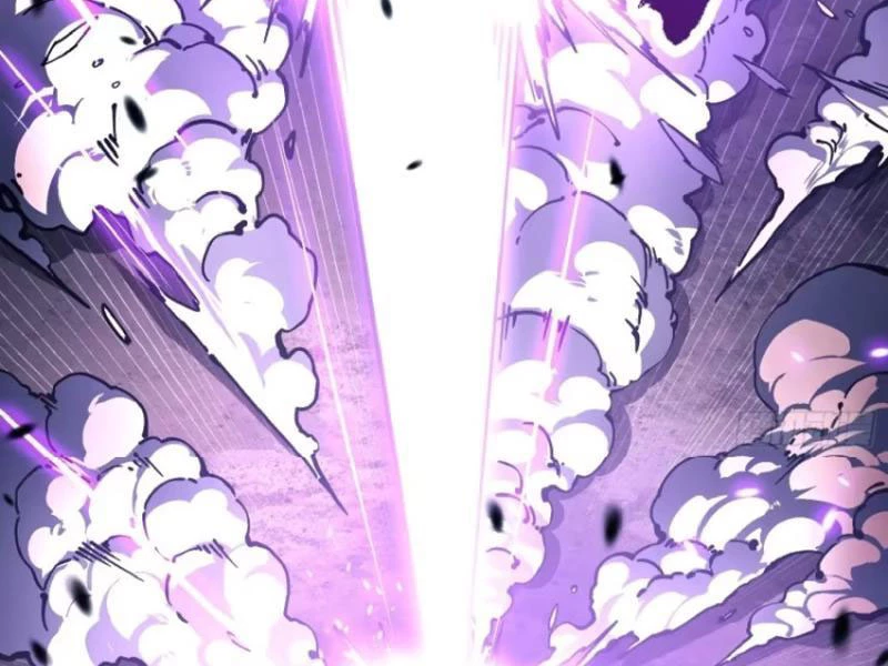 Cao Võ Tiến Hóa: Bắt Đầu Thức Tỉnh Quái Thú Chi Vương Chapter 27 - 49