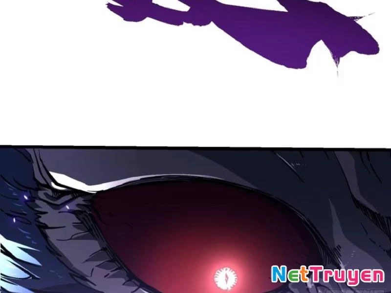 Cao Võ Tiến Hóa: Bắt Đầu Thức Tỉnh Quái Thú Chi Vương Chapter 27 - 51